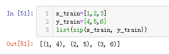 reopenȡļnp.random.permutationnp.concatenate,format÷,datetimeȡǰʱ,zipѹԪ