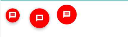 Android 5.0 ֮FloatingActionButtonTextInputLayoutSnackbarʹ