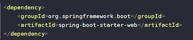 SpringBoot2.0实战（1）快速构建Web应用