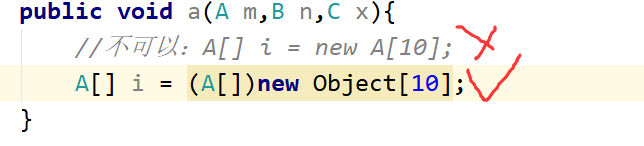 ϣ3JavaSE
