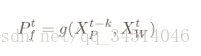 13Probabilistic Short-term Wind Power Forecasting Based on Deep Neural Networks