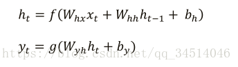 1Taxi Demand Prediction using Ensemble Model Based on RNNs and XGBOOST