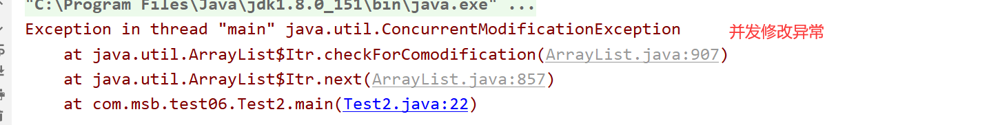 ϣ3JavaSE