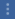 AlertManager ʵ΢Ÿ澯