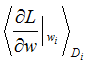 AlexNetImageNet Classification with Deep Convolutional Neural Networks