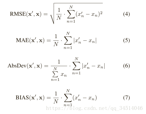 7Deep Learning for Solar Power Forecasting C An Approach Using Autoencoder and LSTM Neural Networks