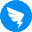 Alertmanager ʵֶ澯