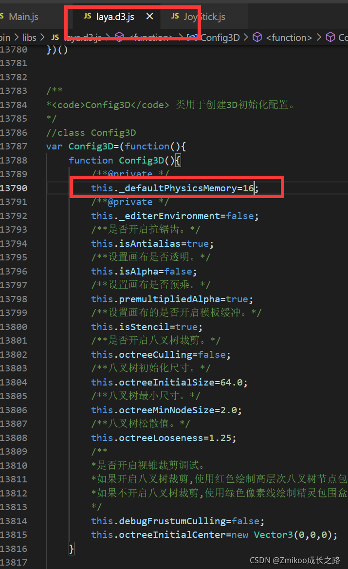 Cannot enlarge memory arrays. Either (1) compile with -s TOTA޸