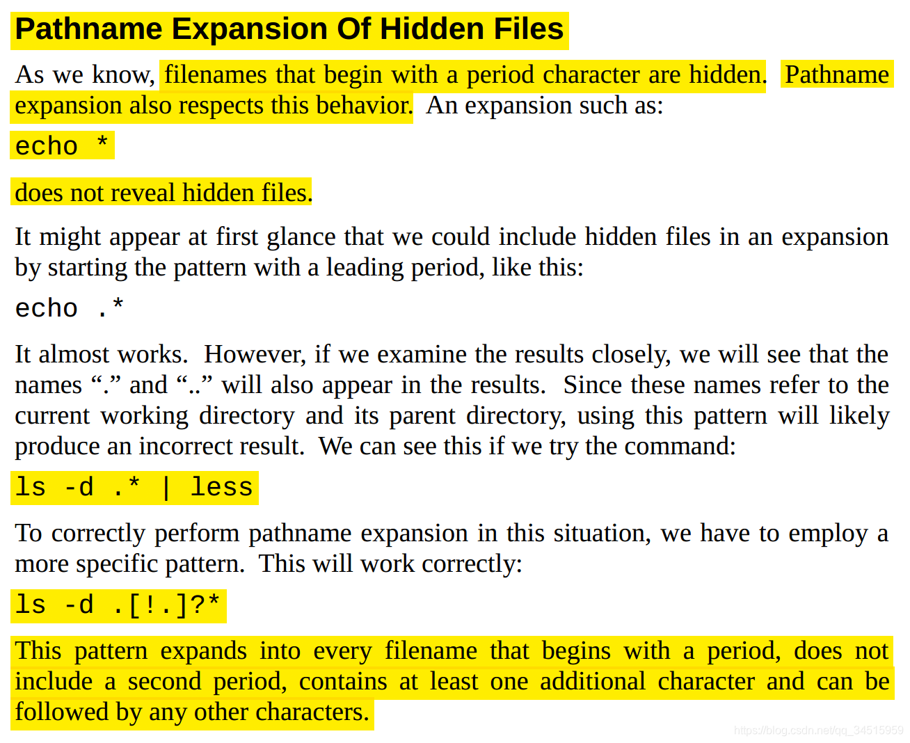 The basics of how to use Linux (ʹLinuxʼǰ)