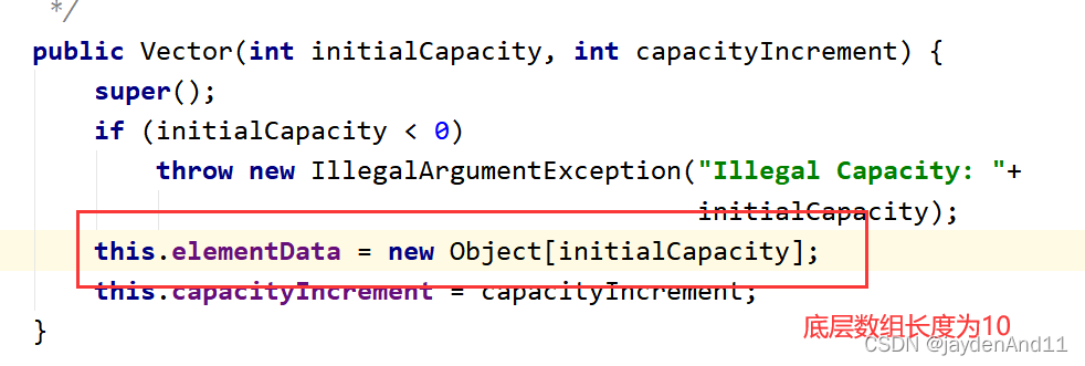 ϣ3JavaSE