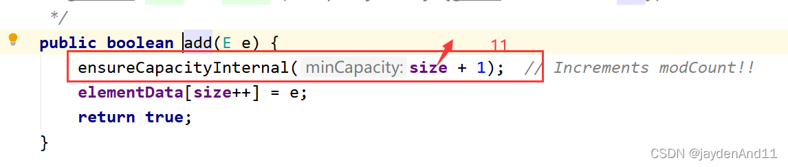 ϣ3JavaSE