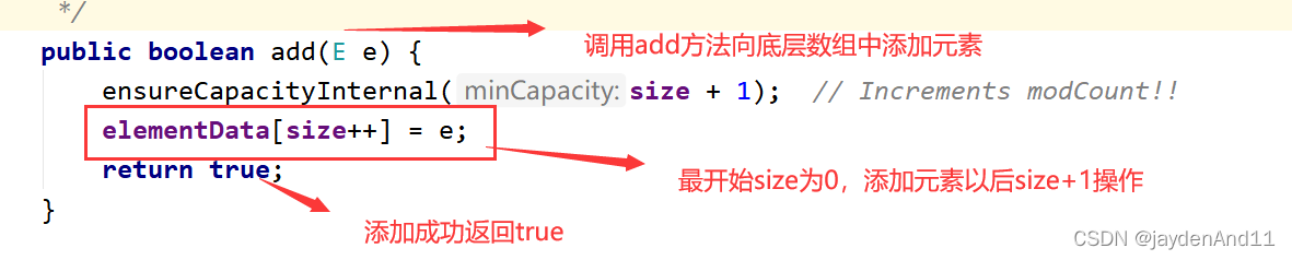 ϣ3JavaSE