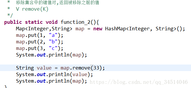 java20----Map\HashMap\LinkedHashMapɱǶסģ⶷