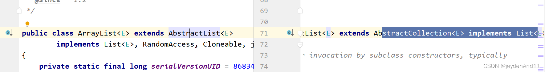 ϣ3JavaSE