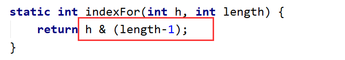 ϣ3JavaSE