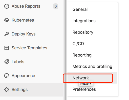 Jenkins 进阶04 Generic Webhook GitLab 触发器与提交流水线