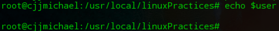 The basics of how to use Linux (ʹLinuxʼǰ)