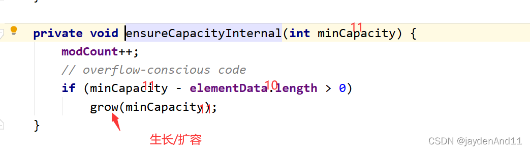 ϣ3JavaSE