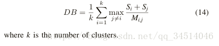 8Energy Load Forecast Using S2S Deep Neural Networks with k-Shape Clustering