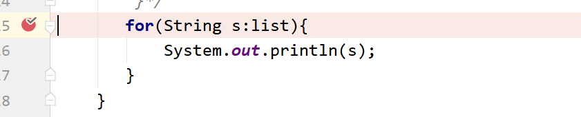 ϣ3JavaSE