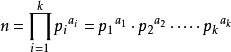 bzoj1968: [Ahoi2005]COMMON Լо by lethalboy
