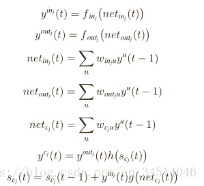 8Energy Load Forecast Using S2S Deep Neural Networks with k-Shape Clustering