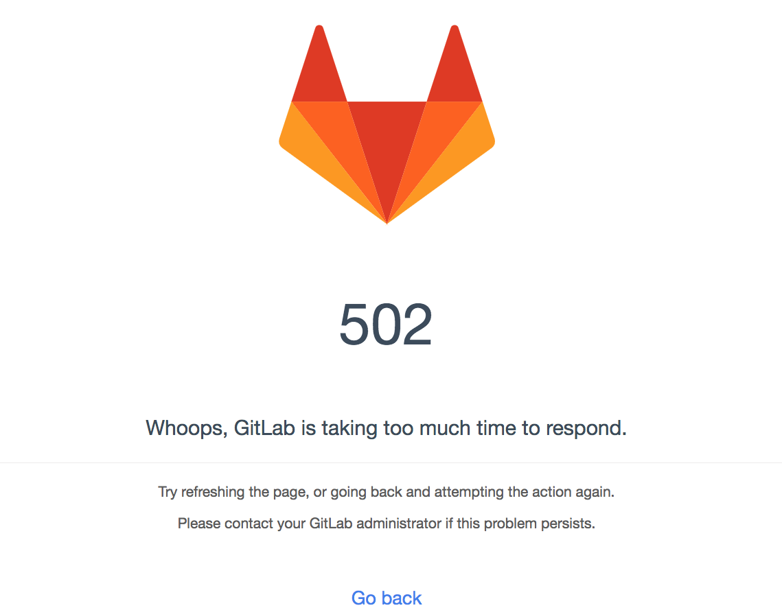 GitLab CI/CD 基础入门 Runner注册配置使用