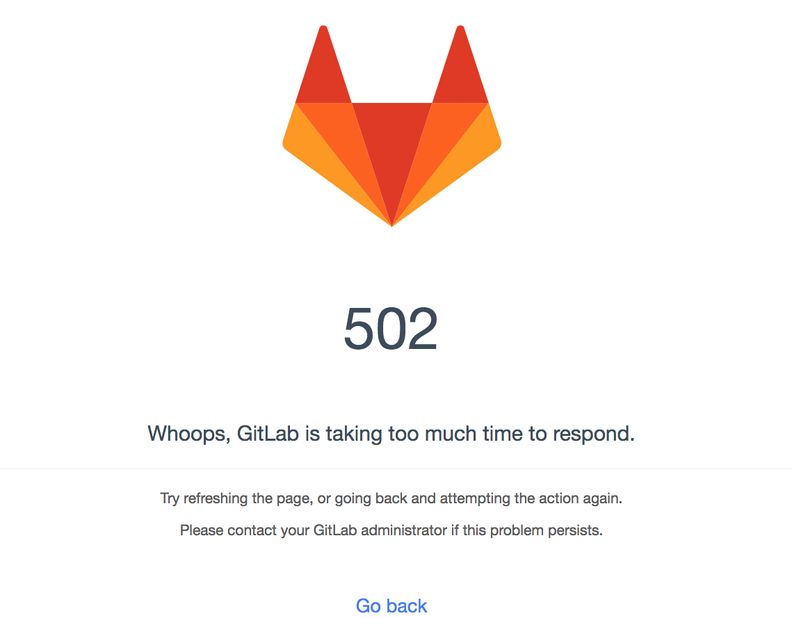 GitLab CI/CD  Runnerעʹ