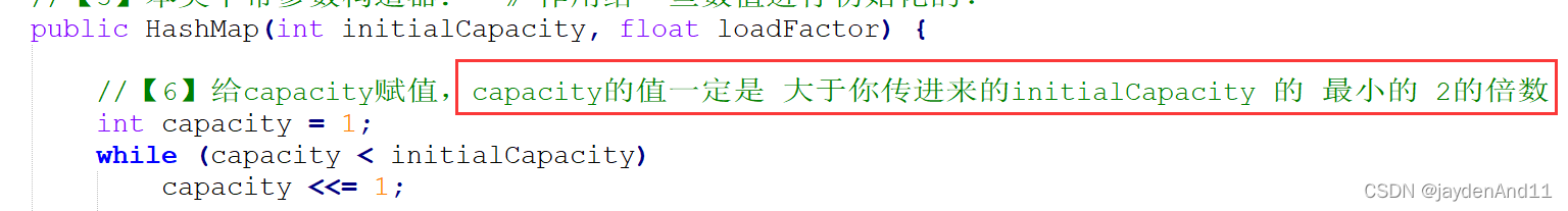 ϣ3JavaSE