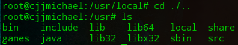 The basics of how to use Linux (ʹLinuxʼ)
