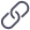 AlertManager ʵ΢Ÿ澯