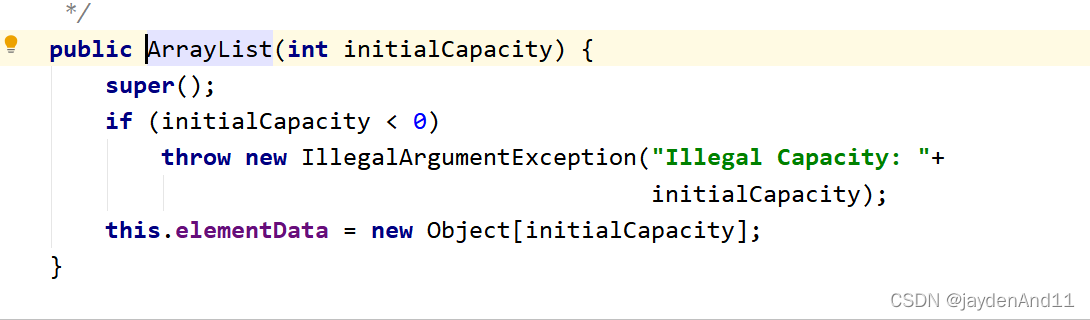 ϣ3JavaSE