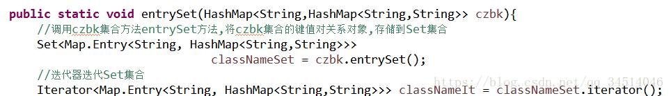 java20----Map\HashMap\LinkedHashMapɱǶסģ⶷