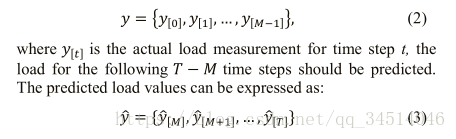 9Building Energy Load Forecasting using Deep Neural Networks