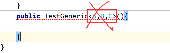 ϣ3JavaSE