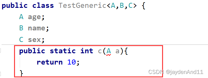 ϣ3JavaSE
