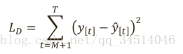 9Building Energy Load Forecasting using Deep Neural Networks