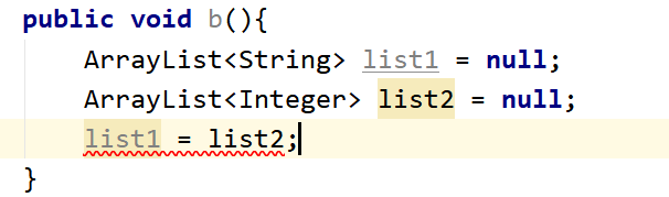 ϣ3JavaSE