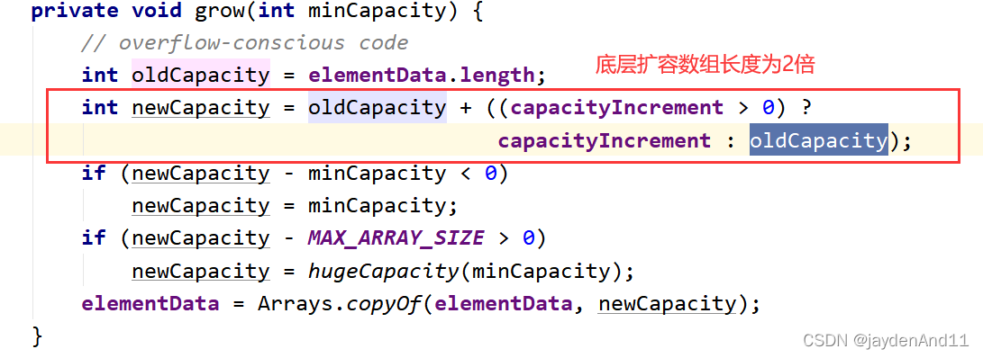 ϣ3JavaSE