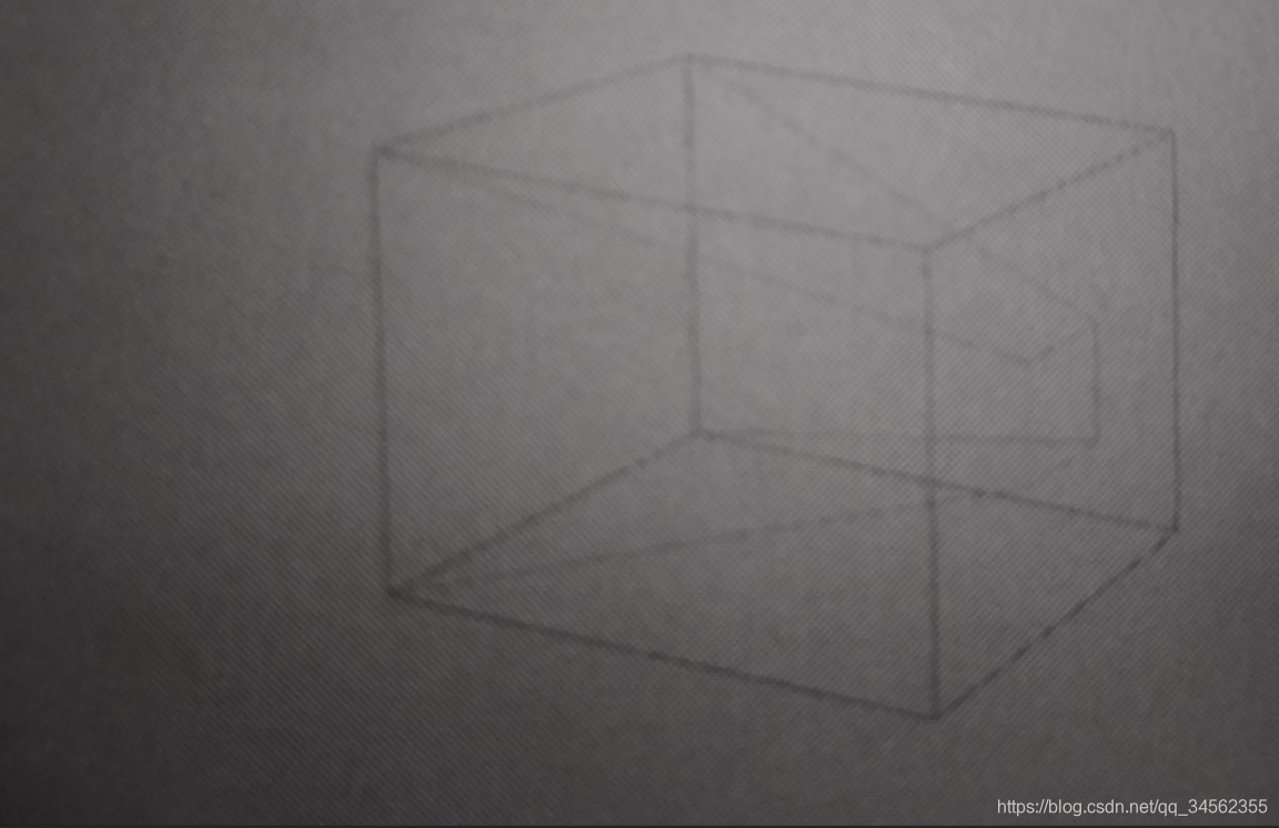 һƪ ʶ®ɽĿ Unity 3D Shader3