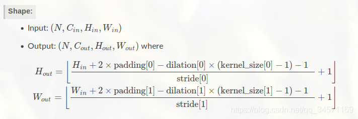 torch.nn.conv2dtf.nn.conv2d()ͬ