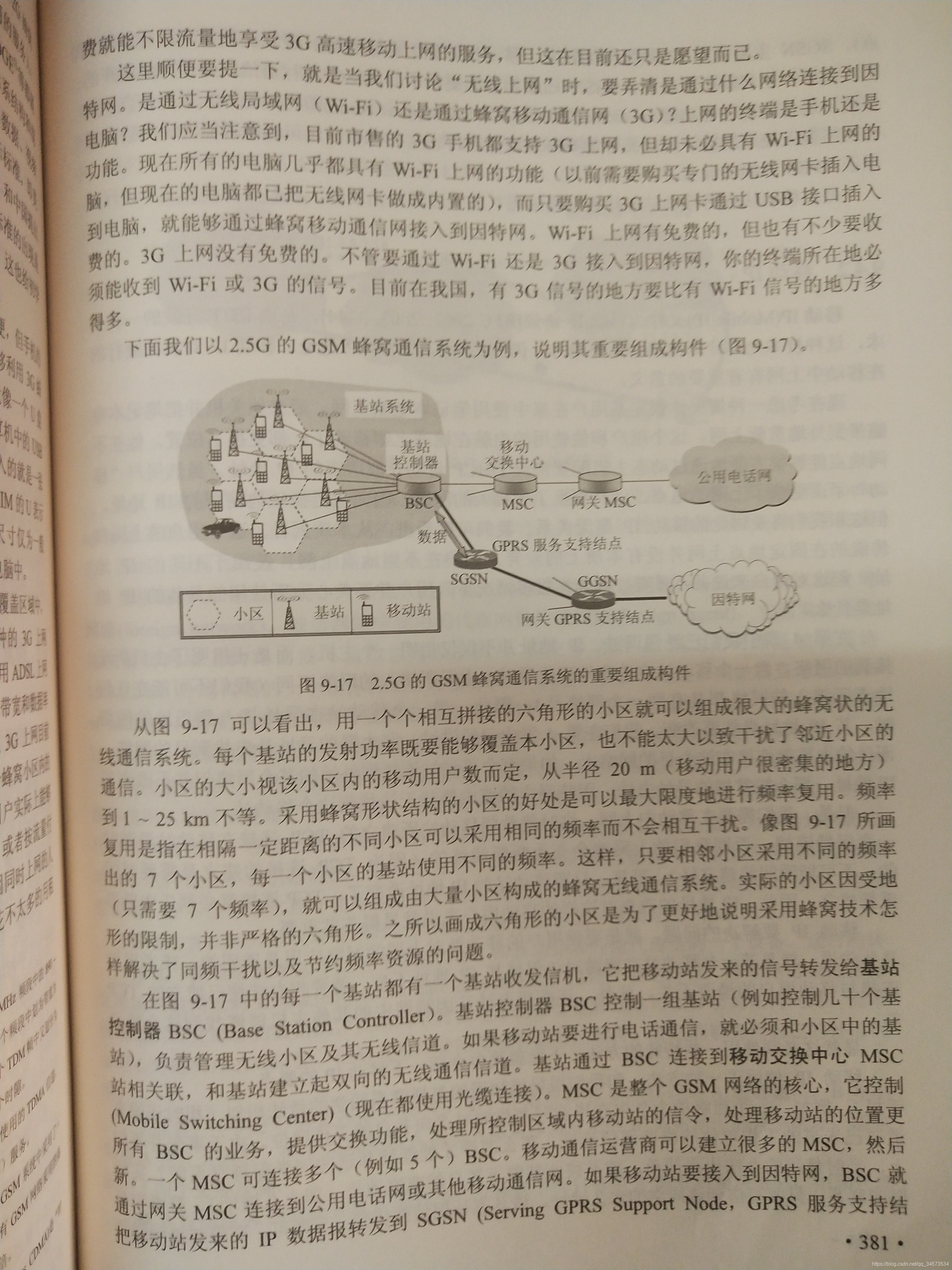 硷γѧϰ(9)9 ƶ