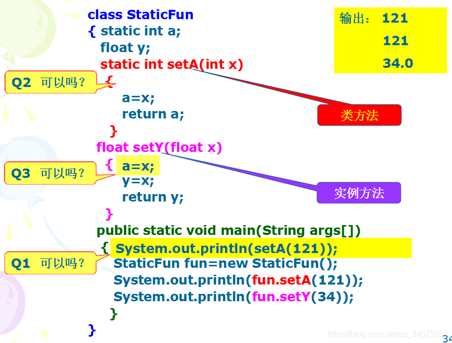 Java 2 ʵý̡̳γѧϰ(4)4 