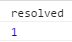 ES6/ES2015 Promise 用法讲解