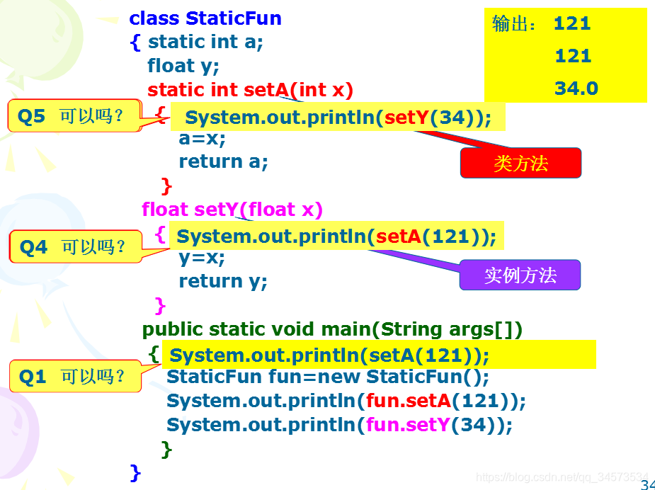 Java 2 ʵý̡̳γѧϰ(4)4 