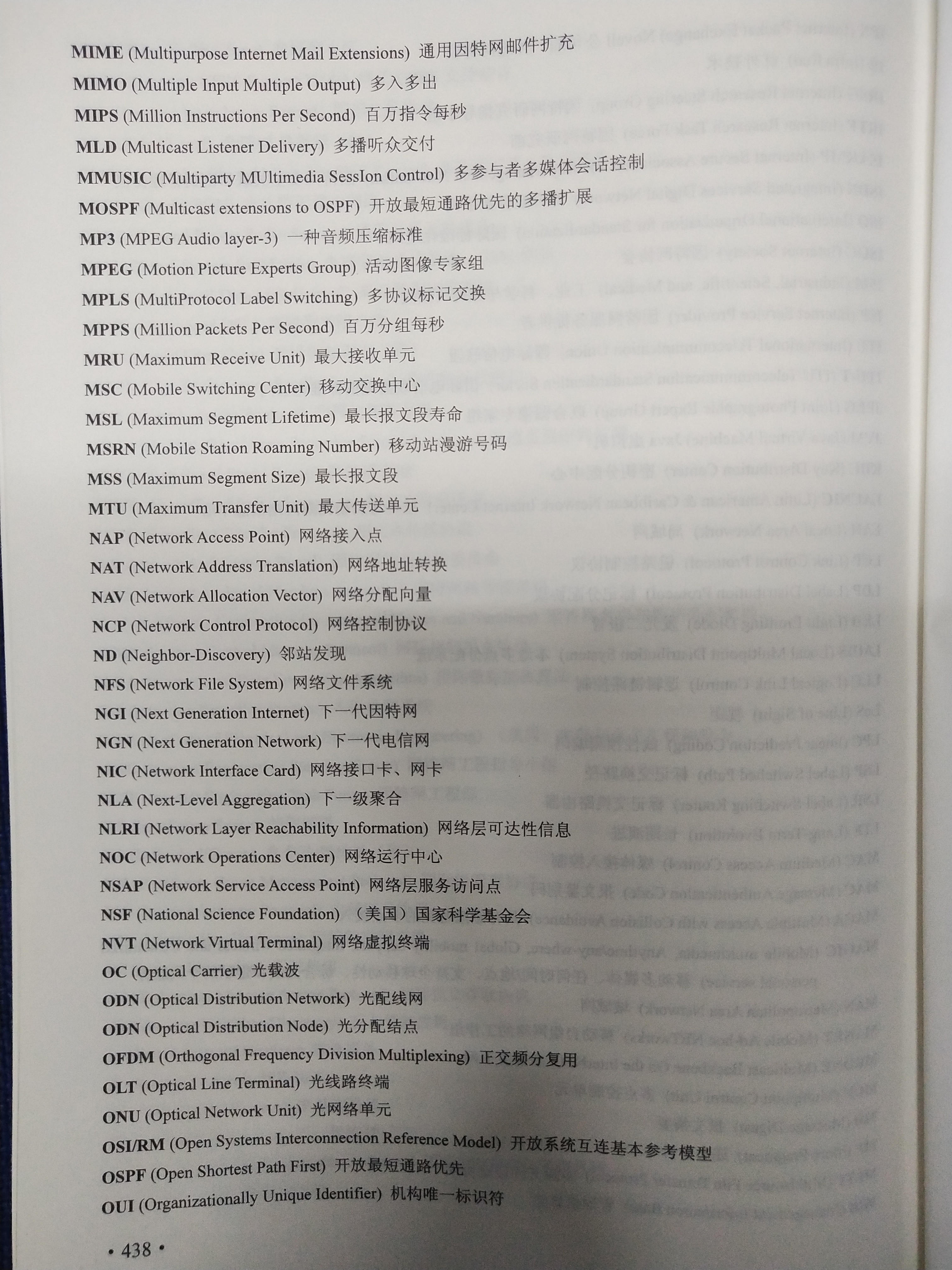 硷γѧϰ(12)¼B Ӣд