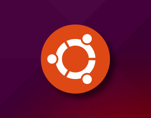岽ʵ Win10 + Ubuntu 17.04 ˫ϵͳ