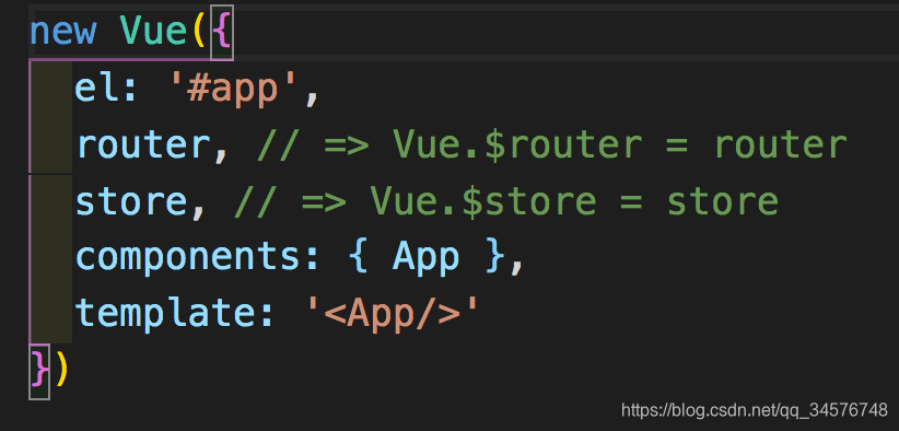 vscodeõĲ