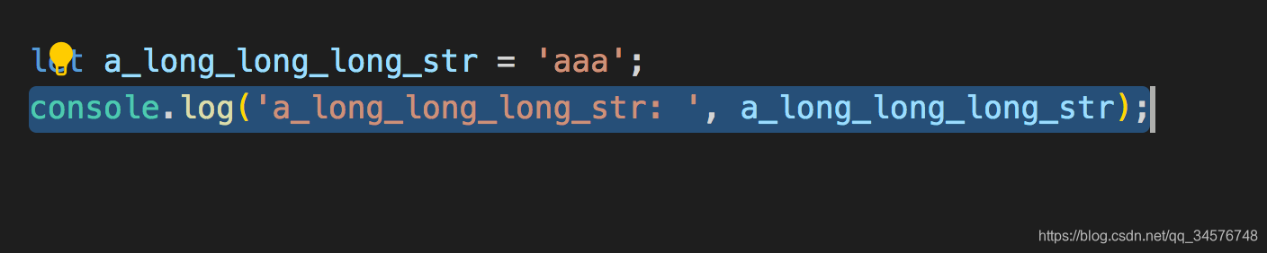 vscodeõĲ