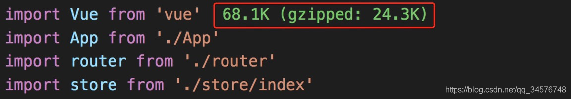 vscodeõĲ